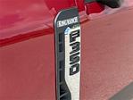 2024 Ford F-350 Crew Cab SRW 4x4 Pickup for sale #5DC343S - photo 10