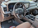 2024 Ford F-350 Crew Cab SRW 4x4 Pickup for sale #5DC343S - photo 11