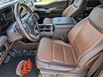 2024 Ford F-350 Crew Cab SRW 4x4 Pickup for sale #5DC343S - photo 12
