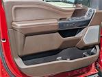 2024 Ford F-350 Crew Cab SRW 4x4 Pickup for sale #5DC343S - photo 14