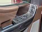 2024 Ford F-350 Crew Cab SRW 4x4 Pickup for sale #5DC343S - photo 15