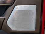 2024 Ford F-350 Crew Cab SRW 4x4 Pickup for sale #5DC343S - photo 16