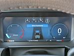 2024 Ford F-350 Crew Cab SRW 4x4 Pickup for sale #5DC343S - photo 17