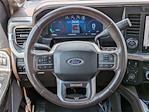 2024 Ford F-350 Crew Cab SRW 4x4 Pickup for sale #5DC343S - photo 18