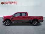 2024 Ford F-350 Crew Cab SRW 4x4 Pickup for sale #5DC343S - photo 2