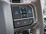 2024 Ford F-350 Crew Cab SRW 4x4 Pickup for sale #5DC343S - photo 20