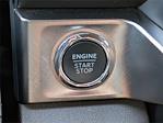 2024 Ford F-350 Crew Cab SRW 4x4 Pickup for sale #5DC343S - photo 21