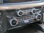 2024 Ford F-350 Crew Cab SRW 4x4 Pickup for sale #5DC343S - photo 22