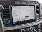 2024 Ford F-350 Crew Cab SRW 4x4 Pickup for sale #5DC343S - photo 23