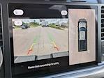 2024 Ford F-350 Crew Cab SRW 4x4 Pickup for sale #5DC343S - photo 25