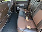 2024 Ford F-350 Crew Cab SRW 4x4 Pickup for sale #5DC343S - photo 26