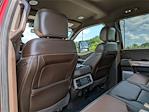 2024 Ford F-350 Crew Cab SRW 4x4 Pickup for sale #5DC343S - photo 27
