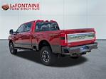 2024 Ford F-350 Crew Cab SRW 4x4 Pickup for sale #5DC343S - photo 3