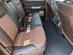 2024 Ford F-350 Crew Cab SRW 4x4 Pickup for sale #5DC343S - photo 30