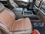 2024 Ford F-350 Crew Cab SRW 4x4 Pickup for sale #5DC343S - photo 31
