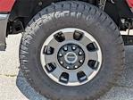 2024 Ford F-350 Crew Cab SRW 4x4 Pickup for sale #5DC343S - photo 33