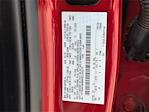 2024 Ford F-350 Crew Cab SRW 4x4 Pickup for sale #5DC343S - photo 34