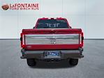 2024 Ford F-350 Crew Cab SRW 4x4 Pickup for sale #5DC343S - photo 4