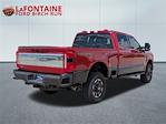 2024 Ford F-350 Crew Cab SRW 4x4 Pickup for sale #5DC343S - photo 5