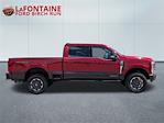 2024 Ford F-350 Crew Cab SRW 4x4 Pickup for sale #5DC343S - photo 6