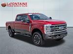 2024 Ford F-350 Crew Cab SRW 4x4 Pickup for sale #5DC343S - photo 7