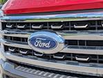 2024 Ford F-350 Crew Cab SRW 4x4 Pickup for sale #5DC343S - photo 9