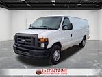 2013 Ford E-250 RWD Empty Cargo Van for sale #5DC471A - photo 1