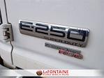 2013 Ford E-250 RWD Empty Cargo Van for sale #5DC471A - photo 10