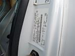 2013 Ford E-250 RWD Empty Cargo Van for sale #5DC471A - photo 12