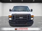2013 Ford E-250 RWD Empty Cargo Van for sale #5DC471A - photo 2