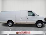 2013 Ford E-250 RWD Empty Cargo Van for sale #5DC471A - photo 4