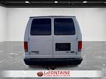 2013 Ford E-250 RWD Empty Cargo Van for sale #5DC471A - photo 6