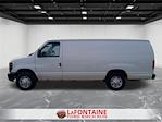 2013 Ford E-250 RWD Empty Cargo Van for sale #5DC471A - photo 8