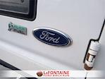 2013 Ford E-250 RWD Empty Cargo Van for sale #5DC471A - photo 9