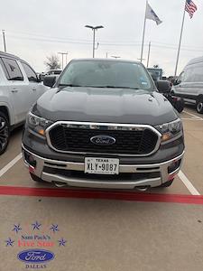 Used 2020 Ford Ranger - photo 1