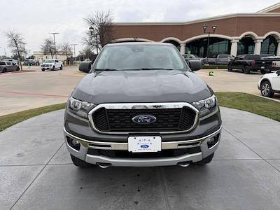 Used 2020 Ford Ranger - photo 1