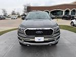 2020 Ford Ranger SuperCrew Cab RWD Pickup for sale #TGA69182A - photo 2