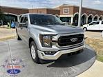 2023 Ford F-150 SuperCrew Cab 4x2 Pickup for sale #AUC10748 - photo 1