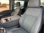 2023 Ford F-150 SuperCrew Cab 4x2 Pickup for sale #AUC10748 - photo 10
