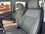 2023 Ford F-150 SuperCrew Cab 4x2 Pickup for sale #AUC10748 - photo 11