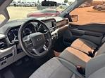 2023 Ford F-150 SuperCrew Cab 4x2 Pickup for sale #AUC10748 - photo 12
