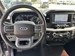 2023 Ford F-150 SuperCrew Cab 4x2 Pickup for sale #AUC10748 - photo 13