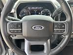2023 Ford F-150 SuperCrew Cab 4x2 Pickup for sale #AUC10748 - photo 14