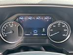 2023 Ford F-150 SuperCrew Cab 4x2 Pickup for sale #AUC10748 - photo 15