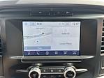 2023 Ford F-150 SuperCrew Cab 4x2 Pickup for sale #AUC10748 - photo 16