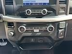 2023 Ford F-150 SuperCrew Cab 4x2 Pickup for sale #AUC10748 - photo 18