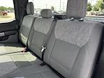 2023 Ford F-150 SuperCrew Cab 4x2 Pickup for sale #AUC10748 - photo 19