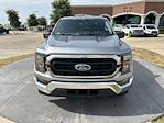2023 Ford F-150 SuperCrew Cab 4x2 Pickup for sale #AUC10748 - photo 3