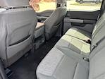 2023 Ford F-150 SuperCrew Cab 4x2 Pickup for sale #AUC10748 - photo 20