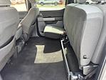 2023 Ford F-150 SuperCrew Cab 4x2 Pickup for sale #AUC10748 - photo 21